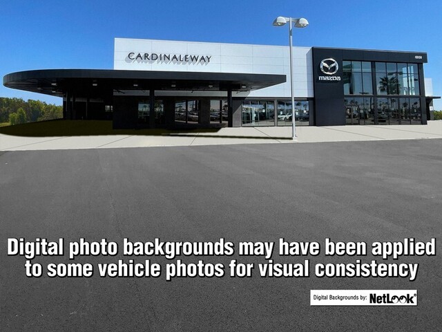 Cardinaleway Mazda New 6950 W Sahara Ave Las Vegas Nv 89117 Buy