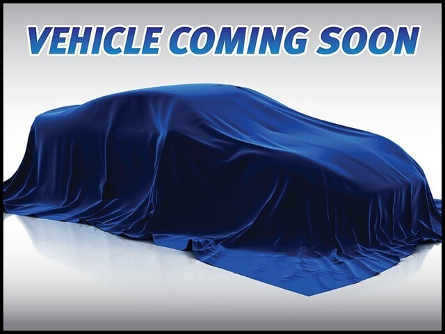 Southern Motors Acura >> Southern Motors Acura New 102 Park Of Commerce Dr Savannah Ga Southern Motors Acura >> Southern Motors Acura New 102 Park Of Commerce Dr Savannah Ga