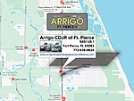 Used 2022 DODGE DURANGO GT PLUS AWD in FORT PIERCE, FLORIDA (Photo 39)