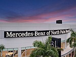 New 2025 MERCEDES-BENZ GLE GLE 350 in NORTH PALM BEACH, FLORIDA (Photo 24)
