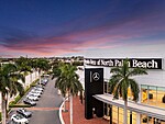 New 2025 MERCEDES-BENZ GLE GLE 350 in NORTH PALM BEACH, FLORIDA (Photo 26)