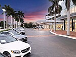 New 2025 MERCEDES-BENZ GLE GLE 350 in NORTH PALM BEACH, FLORIDA (Photo 27)