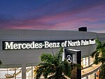 New 2025 MERCEDES-BENZ GLE GLE 350 in NORTH PALM BEACH, FLORIDA (Photo 29)