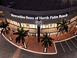 New 2025 MERCEDES-BENZ GLE GLE 350 in NORTH PALM BEACH, FLORIDA (Photo 30)