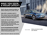 New 2026 VOLVO XC40 B5 AWD PLUS in LAS VEGAS, NEVADA (Photo 12)