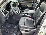 Used 2022 VOLKSWAGEN ATLAS 2.0T SEL 4MOTION in DAVIE, FLORIDA (Photo 10)