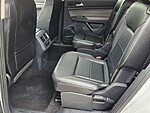 Used 2022 VOLKSWAGEN ATLAS 2.0T SEL 4MOTION in DAVIE, FLORIDA (Photo 11)