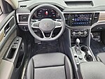Used 2022 VOLKSWAGEN ATLAS 2.0T SEL 4MOTION in DAVIE, FLORIDA (Photo 12)