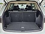Used 2022 VOLKSWAGEN ATLAS 2.0T SEL 4MOTION in DAVIE, FLORIDA (Photo 13)