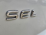 Used 2022 VOLKSWAGEN ATLAS 2.0T SEL 4MOTION in DAVIE, FLORIDA (Photo 14)