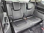 Used 2022 VOLKSWAGEN ATLAS 2.0T SEL 4MOTION in DAVIE, FLORIDA (Photo 15)