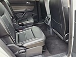 Used 2022 VOLKSWAGEN ATLAS 2.0T SEL 4MOTION in DAVIE, FLORIDA (Photo 16)