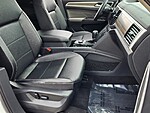 Used 2022 VOLKSWAGEN ATLAS 2.0T SEL 4MOTION in DAVIE, FLORIDA (Photo 17)