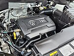 Used 2022 VOLKSWAGEN ATLAS 2.0T SEL 4MOTION in DAVIE, FLORIDA (Photo 18)