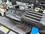 Used 2022 VOLKSWAGEN ATLAS 2.0T SEL 4MOTION in DAVIE, FLORIDA (Photo 19)