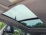 Used 2022 VOLKSWAGEN ATLAS 2.0T SEL 4MOTION in DAVIE, FLORIDA (Photo 20)