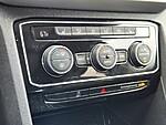 Used 2022 VOLKSWAGEN ATLAS 2.0T SEL 4MOTION in DAVIE, FLORIDA (Photo 21)