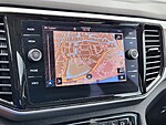 Used 2022 VOLKSWAGEN ATLAS 2.0T SEL 4MOTION in DAVIE, FLORIDA (Photo 22)