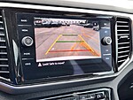 Used 2022 VOLKSWAGEN ATLAS 2.0T SEL 4MOTION in DAVIE, FLORIDA (Photo 23)