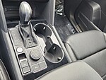 Used 2022 VOLKSWAGEN ATLAS 2.0T SEL 4MOTION in DAVIE, FLORIDA (Photo 24)