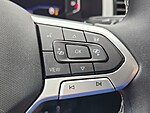 Used 2022 VOLKSWAGEN ATLAS 2.0T SEL 4MOTION in DAVIE, FLORIDA (Photo 25)