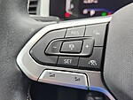 Used 2022 VOLKSWAGEN ATLAS 2.0T SEL 4MOTION in DAVIE, FLORIDA (Photo 26)