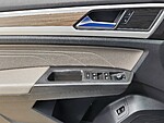 Used 2022 VOLKSWAGEN ATLAS 2.0T SEL 4MOTION in DAVIE, FLORIDA (Photo 28)