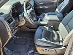 Used 2024 CHEVROLET TAHOE 4WD 4DR Z71 in DAVIE, FLORIDA (Photo 10)