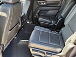 Used 2024 CHEVROLET TAHOE 4WD 4DR Z71 in DAVIE, FLORIDA (Photo 12)