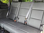 Used 2024 CHEVROLET TAHOE 4WD 4DR Z71 in DAVIE, FLORIDA (Photo 13)