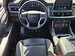 Used 2024 CHEVROLET TAHOE 4WD 4DR Z71 in DAVIE, FLORIDA (Photo 15)