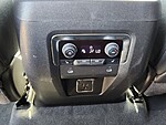 Used 2024 CHEVROLET TAHOE 4WD 4DR Z71 in DAVIE, FLORIDA (Photo 16)