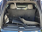Used 2024 CHEVROLET TAHOE 4WD 4DR Z71 in DAVIE, FLORIDA (Photo 17)