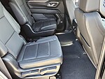 Used 2024 CHEVROLET TAHOE 4WD 4DR Z71 in DAVIE, FLORIDA (Photo 18)