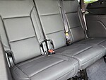 Used 2024 CHEVROLET TAHOE 4WD 4DR Z71 in DAVIE, FLORIDA (Photo 19)