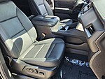 Used 2024 CHEVROLET TAHOE 4WD 4DR Z71 in DAVIE, FLORIDA (Photo 21)