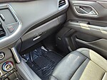 Used 2024 CHEVROLET TAHOE 4WD 4DR Z71 in DAVIE, FLORIDA (Photo 23)