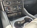 Used 2024 CHEVROLET TAHOE 4WD 4DR Z71 in DAVIE, FLORIDA (Photo 24)
