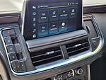 Used 2024 CHEVROLET TAHOE 4WD 4DR Z71 in DAVIE, FLORIDA (Photo 25)
