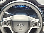 Used 2024 CHEVROLET TAHOE 4WD 4DR Z71 in DAVIE, FLORIDA (Photo 27)