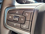 Used 2024 CHEVROLET TAHOE 4WD 4DR Z71 in DAVIE, FLORIDA (Photo 28)