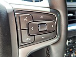 Used 2024 CHEVROLET TAHOE 4WD 4DR Z71 in DAVIE, FLORIDA (Photo 29)