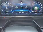Used 2024 CHEVROLET TAHOE 4WD 4DR Z71 in DAVIE, FLORIDA (Photo 30)
