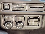 Used 2024 CHEVROLET TAHOE 4WD 4DR Z71 in DAVIE, FLORIDA (Photo 32)