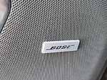 Used 2024 CHEVROLET TAHOE 4WD 4DR Z71 in DAVIE, FLORIDA (Photo 33)