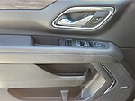 Used 2024 CHEVROLET TAHOE 4WD 4DR Z71 in DAVIE, FLORIDA (Photo 34)