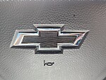 Used 2024 CHEVROLET TAHOE 4WD 4DR Z71 in DAVIE, FLORIDA (Photo 35)
