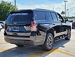 Used 2024 CHEVROLET TAHOE 4WD 4DR Z71 in DAVIE, FLORIDA (Photo 6)