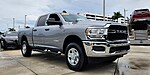 Used 2022 RAM 2500 TRADESMAN 4X4 CREW CAB 6'4" BOX in DAVIE, FLORIDA