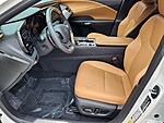 Used 2024 LEXUS RX RX 350 FWD in DAVIE, FLORIDA (Photo 10)